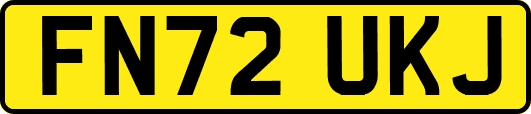 FN72UKJ