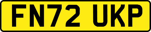 FN72UKP