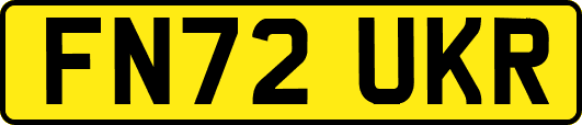 FN72UKR