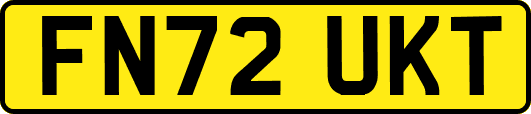 FN72UKT