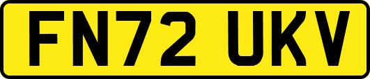 FN72UKV