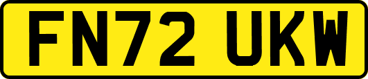 FN72UKW