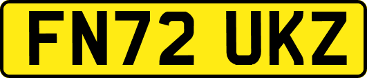FN72UKZ