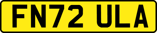 FN72ULA