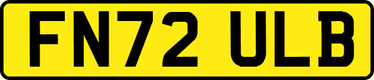 FN72ULB
