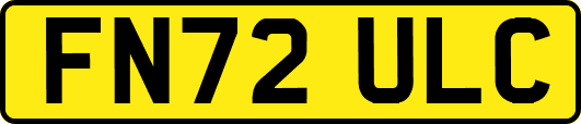 FN72ULC