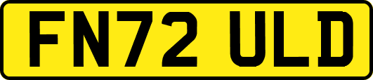FN72ULD