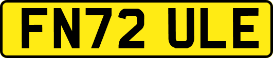 FN72ULE