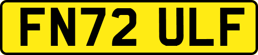 FN72ULF
