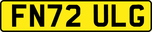 FN72ULG