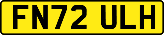 FN72ULH