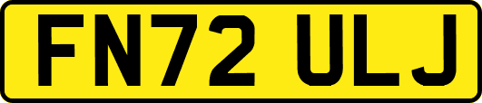 FN72ULJ