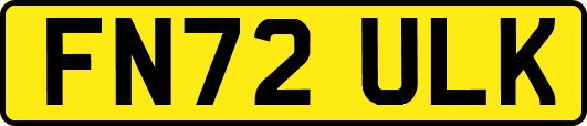 FN72ULK