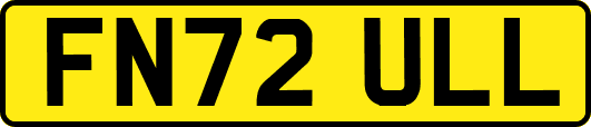 FN72ULL