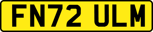 FN72ULM