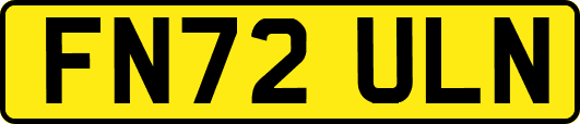 FN72ULN