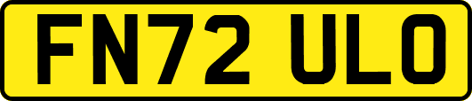 FN72ULO