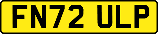 FN72ULP