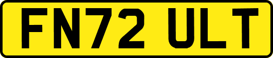 FN72ULT