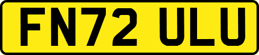 FN72ULU