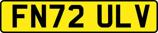 FN72ULV