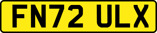 FN72ULX