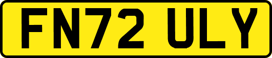 FN72ULY