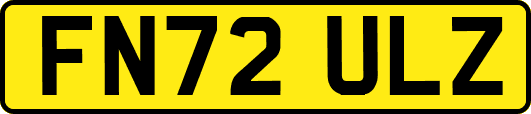 FN72ULZ