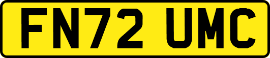 FN72UMC