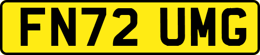FN72UMG