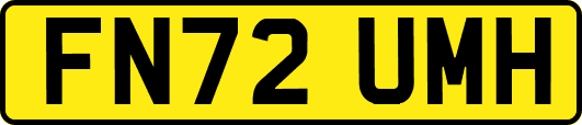FN72UMH