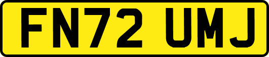 FN72UMJ