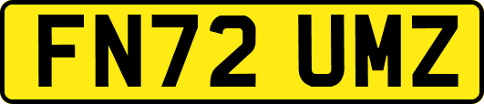 FN72UMZ