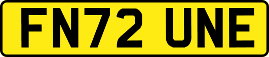 FN72UNE