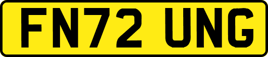 FN72UNG
