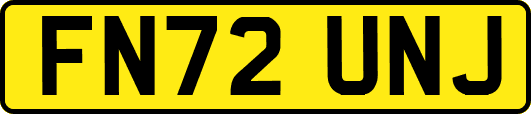FN72UNJ
