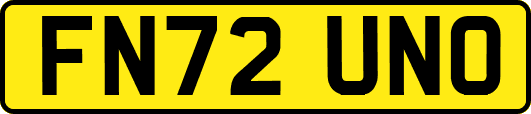 FN72UNO