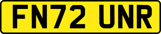 FN72UNR