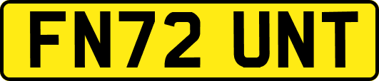 FN72UNT