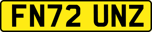 FN72UNZ