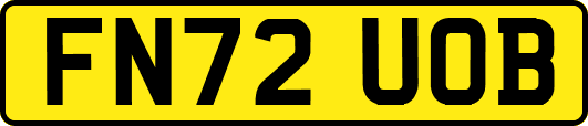 FN72UOB