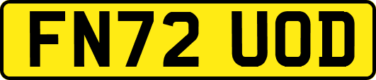 FN72UOD