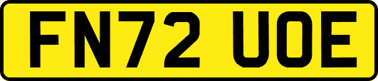 FN72UOE
