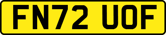 FN72UOF