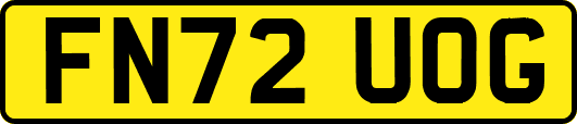 FN72UOG