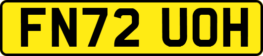 FN72UOH