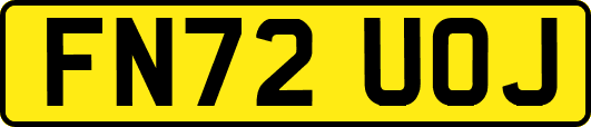 FN72UOJ