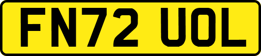 FN72UOL