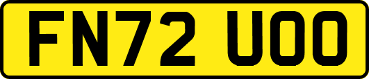 FN72UOO