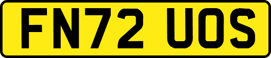 FN72UOS